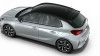 Opel Corsa 1.2T XHL 74kW (100CV) GS Opel Corsa 1.2T XHL 74kW (100CV) GS