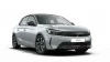 Opel Corsa 1.2T XHL 74kW (100CV) GS Opel Corsa 1.2T XHL 74kW (100CV) GS