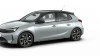 Opel Corsa 1.2T XHL 74kW (100CV) GS Opel Corsa 1.2T XHL 74kW (100CV) GS