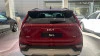 Kia Niro 1.6 GDi HEV 95kW (129CV) Emotion Kia Niro 1.6 GDi HEV 95kW (129CV) Emotion