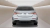 Mercedes-Benz Clase C 220 d Berlina Mercedes-Benz Clase C 220 d Berlina