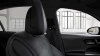 Mercedes-Benz Clase C 220 d Berlina Mercedes-Benz Clase C 220 d Berlina