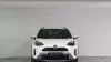 Toyota Yaris Cross 1.5 120H Adventure