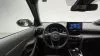 Toyota Yaris Cross 1.5 120H Adventure