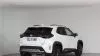 Toyota Yaris Cross 1.5 120H Adventure