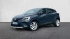 Renault Captur equilibre TCe 67kW (90CV)