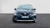 Renault Captur equilibre TCe 67kW (90CV)