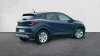 Renault Captur equilibre TCe 67kW (90CV)