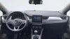 Renault Captur equilibre TCe 67kW (90CV)