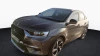 DS 7 Crossback E-Tense 1.6 E-Tense 300 Rivoli Auto 4WD