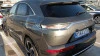 DS 7 Crossback E-Tense 1.6 E-Tense 300 Rivoli Auto 4WD