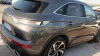 DS 7 Crossback E-Tense 1.6 E-Tense 300 Rivoli Auto 4WD