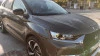 DS 7 Crossback E-Tense 1.6 E-Tense 300 Rivoli Auto 4WD