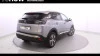 Peugeot 3008  Diesel  1.5BlueHDi Allure Pack S&S EAT8 130