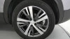 Peugeot 3008  Diesel  1.5BlueHDi Allure Pack S&S EAT8 130