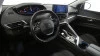 Peugeot 3008  Diesel  1.5BlueHDi Allure Pack S&S EAT8 130