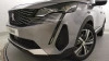 Peugeot 3008  Diesel  1.5BlueHDi Allure Pack S&S EAT8 130