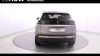 Peugeot 3008  Diesel  1.5BlueHDi Allure Pack S&S EAT8 130