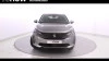 Peugeot 3008  Diesel  1.5BlueHDi Allure Pack S&S EAT8 130
