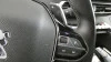 Peugeot 3008  Diesel  1.5BlueHDi Allure Pack S&S EAT8 130