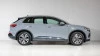 Audi Q4 e-tron Advanced 40 e-tron 150kW 63kWh