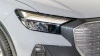 Audi Q4 e-tron Advanced 40 e-tron 150kW 63kWh