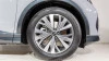 Audi Q4 e-tron Advanced 40 e-tron 150kW 63kWh