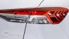 Audi Q4 e-tron Advanced 40 e-tron 150kW 63kWh
