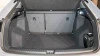 Audi Q4 e-tron Advanced 40 e-tron 150kW 63kWh