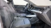 Audi Q4 e-tron Advanced 40 e-tron 150kW 63kWh
