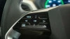 Audi Q4 e-tron Advanced 40 e-tron 150kW 63kWh