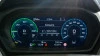 Audi Q4 e-tron Advanced 40 e-tron 150kW 63kWh