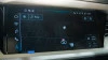 Audi Q4 e-tron Advanced 40 e-tron 150kW 63kWh
