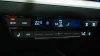 Audi Q4 e-tron Advanced 40 e-tron 150kW 63kWh