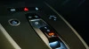 Audi Q4 e-tron Advanced 40 e-tron 150kW 63kWh