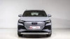 Audi Q4 e-tron Advanced 40 e-tron 150kW 63kWh