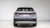 Audi Q4 e-tron Advanced 40 e-tron 150kW 63kWh