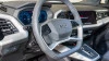 Audi Q4 e-tron Advanced 40 e-tron 150kW 63kWh