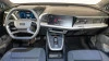 Audi Q4 e-tron Advanced 40 e-tron 150kW 63kWh