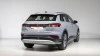 Audi Q4 e-tron Advanced 40 e-tron 150kW 63kWh