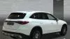 Mercedes-Benz Clase GLC GLC 220 d 4MATIC