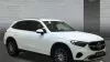 Mercedes-Benz Clase GLC GLC 220 d 4MATIC