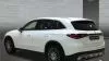 Mercedes-Benz Clase GLC GLC 220 d 4MATIC