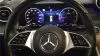 Mercedes-Benz Clase GLC GLC 220 d 4MATIC