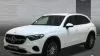 Mercedes-Benz Clase GLC GLC 220 d 4MATIC