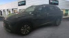 Hyundai Tucson 1.6 TGDI 169kW (230CV) HEV Maxx Auto