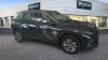 Hyundai Tucson 1.6 TGDI 169kW (230CV) HEV Maxx Auto