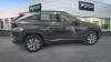 Hyundai Tucson 1.6 TGDI 169kW (230CV) HEV Maxx Auto