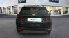 Hyundai Tucson 1.6 TGDI 169kW (230CV) HEV Maxx Auto