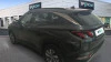 Hyundai Tucson 1.6 TGDI 169kW (230CV) HEV Maxx Auto